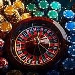 স্পোর্টস বেটিং ও স্লটস গেমের ইন্টারফেস — 62452bet