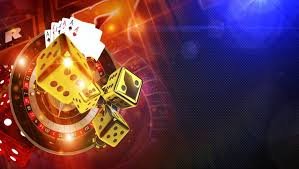 62452bet গোপনীয়তা নীতি ও ডেটা সুরক্ষার প্রতীকী চিত্র