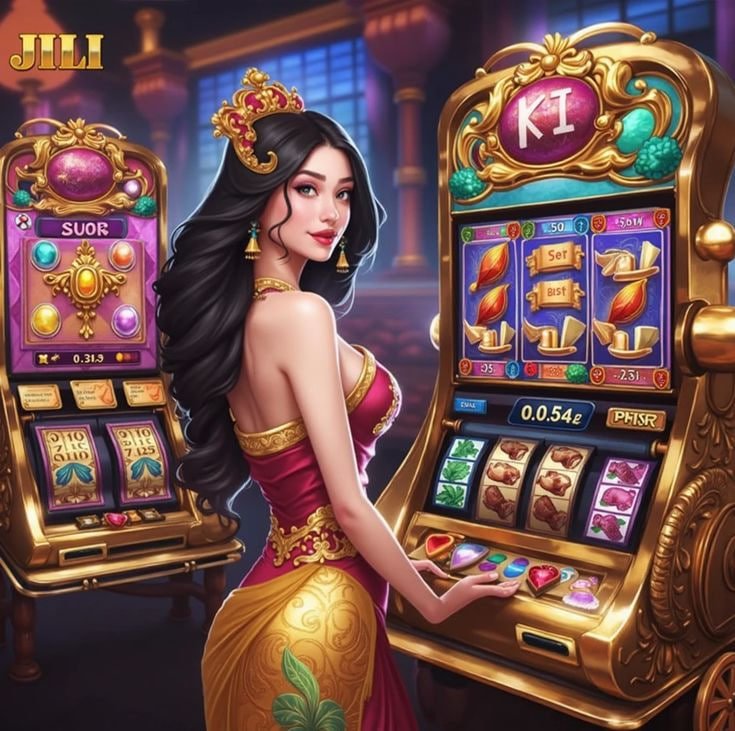 62452bet-এ নিবন্ধন ও শুরু করার ধাপগুলো