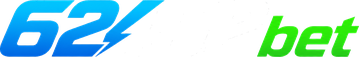 62452bet লোগো